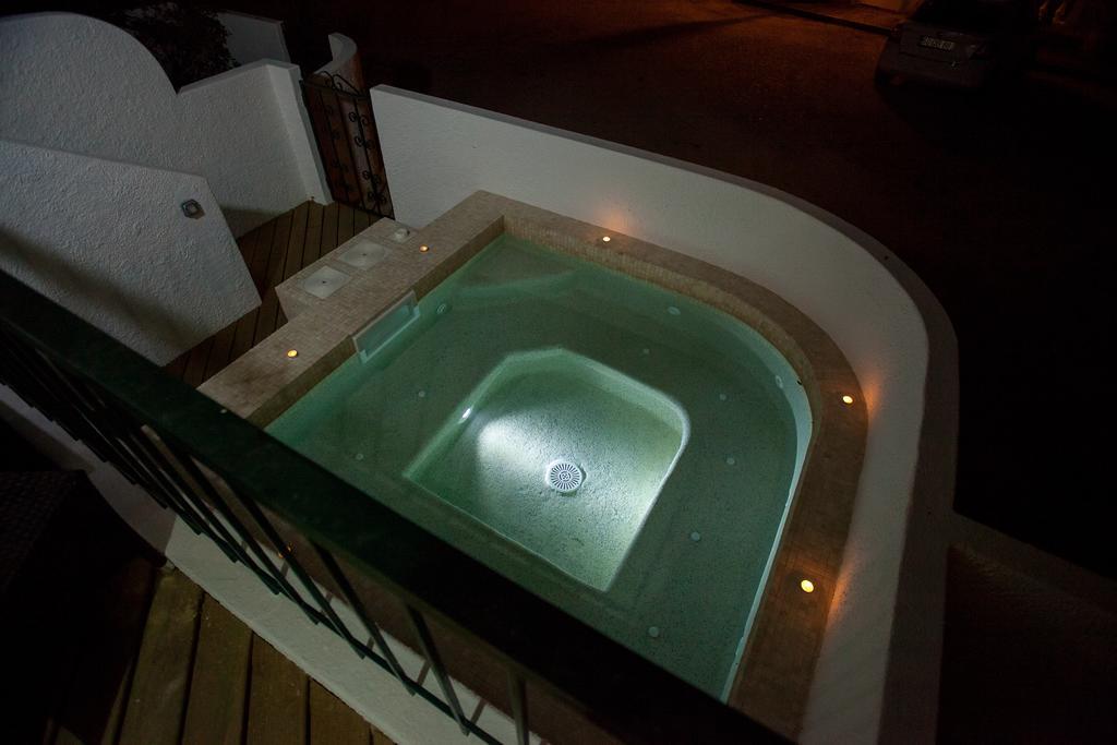 Waterside Village Luz Екстериор снимка